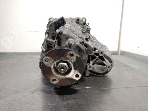 Used Transfer box Transfer box 38783954 38783954