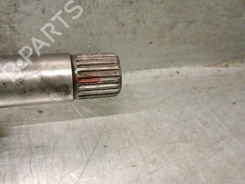 Left front driveshaft CITROËN SAXO (S0, S1) 1.5 D | BP30699952M38 