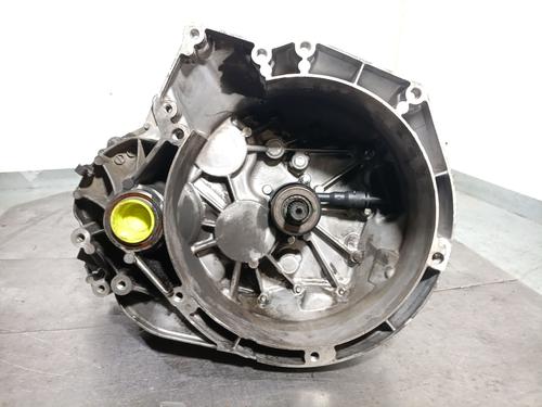 Boîte de vitesses FORD FOCUS III Turnier 1.6 TDCi (115 hp) 31907308