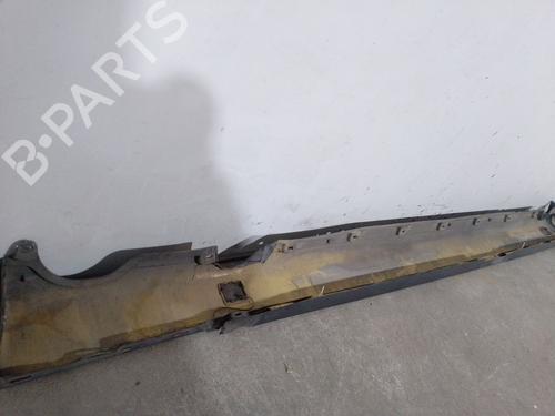 Other MERCEDES-BENZ S-CLASS (W140) 300 SE, SEL/S320 (140.032, 140.033) | BP23996199O1 