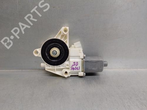 Used Left front window motor MERCEDES-BENZ EQV (W447) EQV 300 (447813, 447815) (204 hp) 13243853