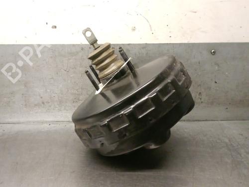 servo-brake-ford-mondeo-iv-ba7-2007-2008-2009-2010-2011-2012-2013-2014-2015-31292541 main image