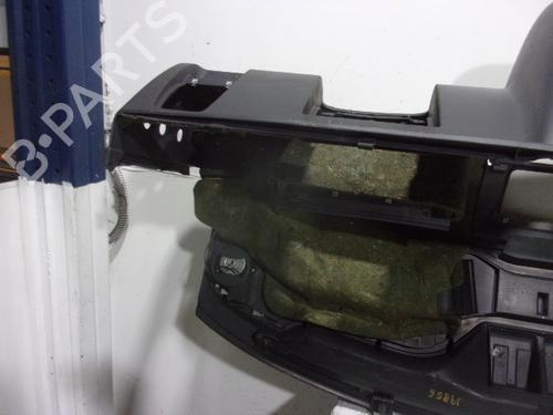 Dashboard MERCEDES-BENZ V-CLASS (638/2)  | BP18024543C46 