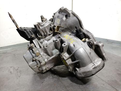 Gearbox DAEWOO KALOS (KLAS) 1.4 | BP39096028M3 - Image 2
