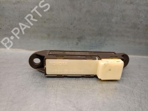 Switch LEXUS GS (_S19_) 450h (GRS191_, GWS191_) | BP24553710I30 