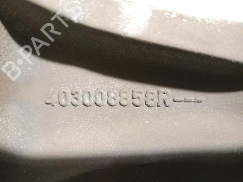 Fælk RENAULT CLIO V (B7_) 1.0 TCe 100 (B7MT) | BP33294953C45  - Image 6