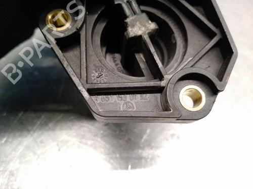 Elektronisk sensor MERCEDES-BENZ C-CLASS Coupe (C204)  | BP15612173M84 
