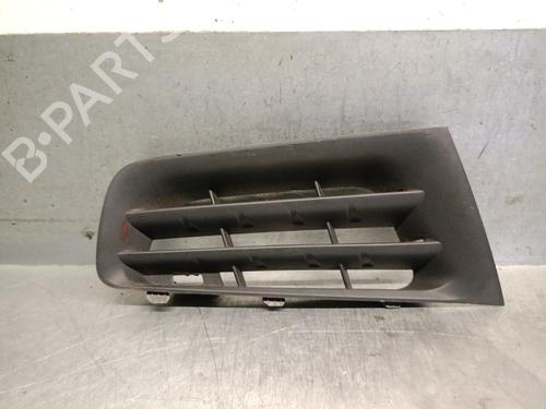 BP30562944C40 main image