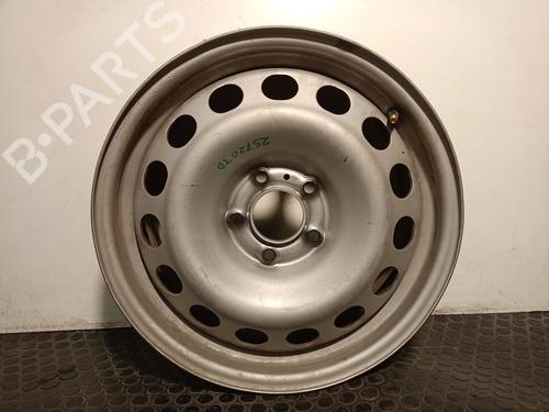 flk-citroen-jumpy-iii-platformchassis-v_-2016-37033602 main image