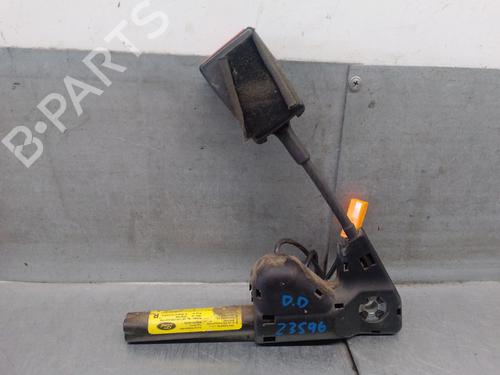 Used Front right belt tensioner FORD MONDEO III (B5Y) 2.0 TDCi (130 hp) 29147952