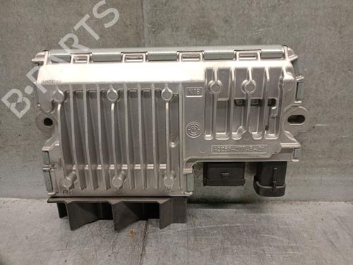 Used Start/Stop ECU Start/Stop ECU 36996591 36996591