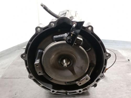 Gearbox PORSCHE CAYENNE (9PA) Turbo S 4.8 | BP37272706M3 - Image 4