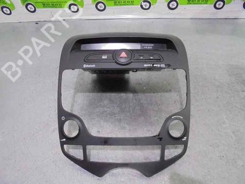 Used Display monitor Display monitor HYUNDAI ix20 (JC) 1.6 CRDI (116 hp) 3450704 3450704