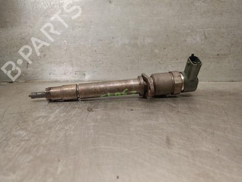 injector-volvo-s60-i-384-2000-2001-2002-2003-2004-2005-2006-2007-2008-2009-2010-27285684 main image