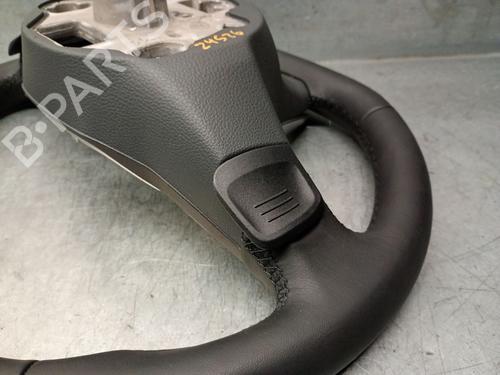 Steering wheel VW GOLF VIII (CD1, DA1)  | BP31863478C49 
