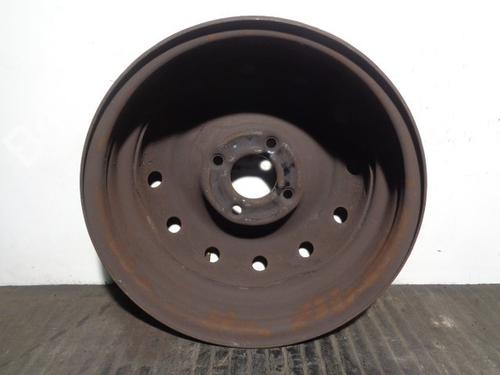 Rim CITROËN BERLINGO / BERLINGO FIRST Box Body/MPV (M_) 1.9 D 70 (MBWJZ, MCWJZ) | BP16460702C45 