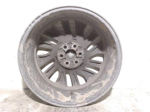Rim NISSAN NAVARA NP300 Pickup (D23, D23T) 2.3 dCi | BP22723982C45 