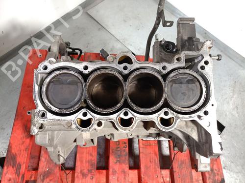 Other KIA PRO CEE'D (JD) 1.4 CVVT | BP33959036O1  - Image 5