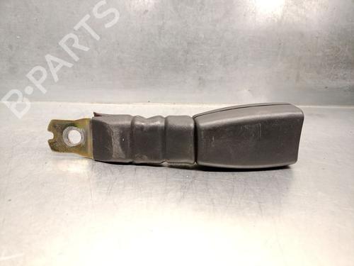 Used Seat buckle HYUNDAI GETZ (TB) 1.5 CRDi (88 hp) 25240970