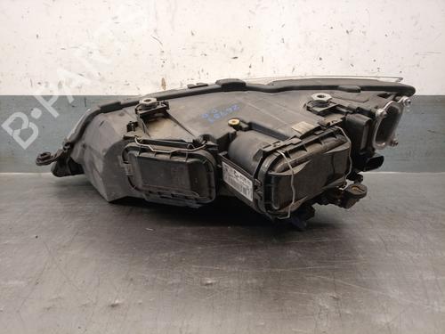 Right headlight SEAT LEON ST (5F8) 1.5 TGi | BP39945674C29 - Image 3