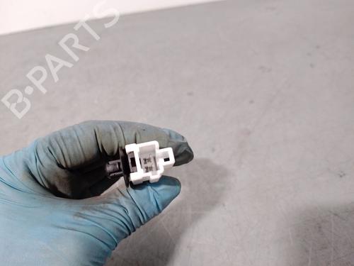 Tailgate handle HYUNDAI BAYON (BC3) 1.0 T-GDI 48V-Hybrid | BP25245719C132 - Image 4