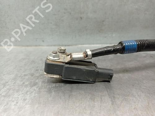 Cable HONDA CIVIC X Hatchback (FC_, FK_) 1.0 VTEC (FK6) | BP21580559E12 