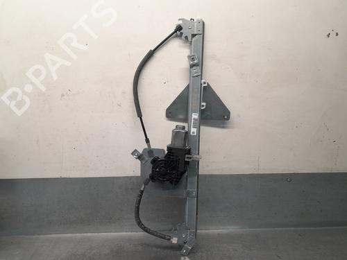 front-left-window-mechanism-citroen-berlingo-multispace-b9-2008-36385467 main image
