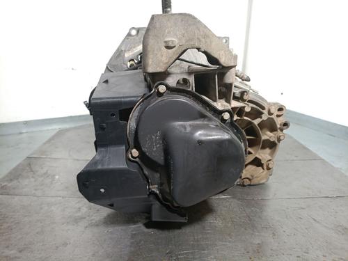 Gearbox FORD TRANSIT COURIER B460 MPV 1.5 TDCi | BP31044531M3 - Image 2