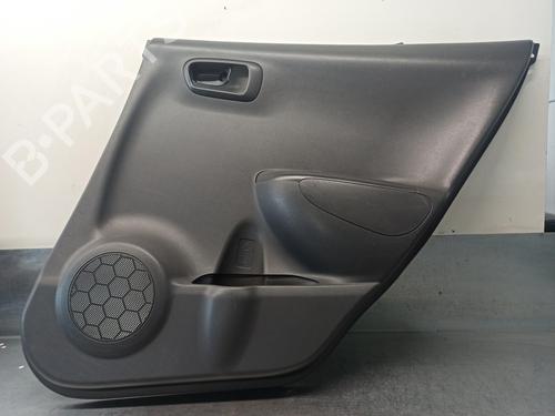 Used Rear right panel SUZUKI ALTO VII (GF) 1.0 (AMF310, GFC31S) (68 hp) 13888361
