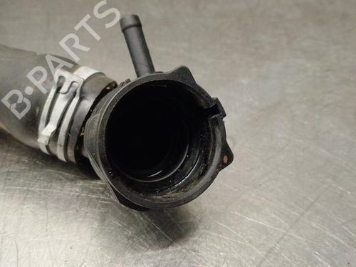 Pipe CUPRA LEON (KL1, KU1, KUG) 1.5 eTSI | BP30053138M125 