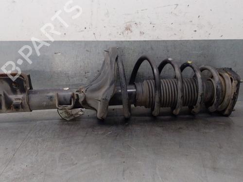 right-rear-shock-absorber-hyundai-tucson-jm-2004-2005-2006-2007-2008-2009-2010-2011-2012-2013-2014-2015-2016-2017-2018-2019-37496160 main image