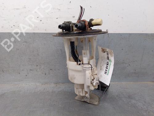 Used Fuel pump Fuel pump HYUNDAI GETZ (TB) 1.5 CRDi (88 hp) 33887589 33887589
