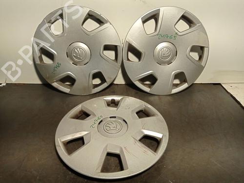 hub-cap-skoda-rapid-nh3-nk3-nk6-2012-2013-2014-2015-2016-2017-2018-2019-2020-2021-2022-32454776 main image