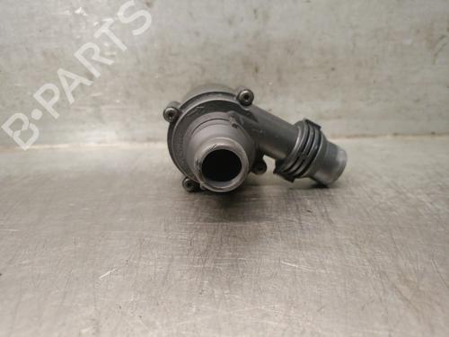 Andre BMW X5 (E53) 3.0 d | BP26384397O1 