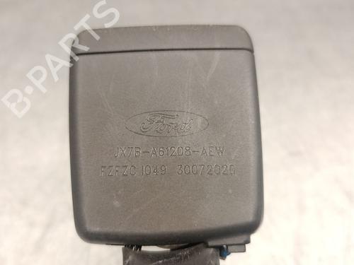 Seat buckle FORD FOCUS IV (HN) 1.0 EcoBoost mHEV | BP29285271I32