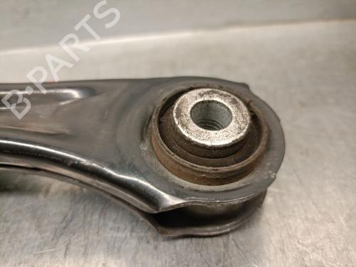 Right rear suspension arm MERCEDES-BENZ C-CLASS (W203) C 220 CDI (203.006, 203.008) | BP22756516M15 
