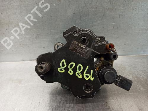 Injection pump BMW 3 Touring (E46)  | BP17438929M78 