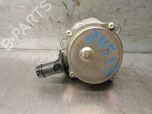Pompe à vide RENAULT LAGUNA II (BG0/1_) 1.9 dCi (BG08, BG0G) (120 hp) 31886318