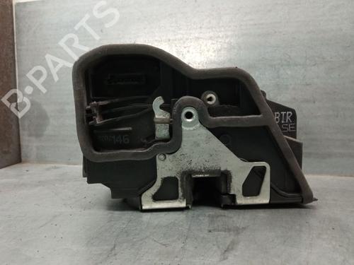 Front right lock BMW 3 Coupe (E92) 320 d | BP23548228C97 