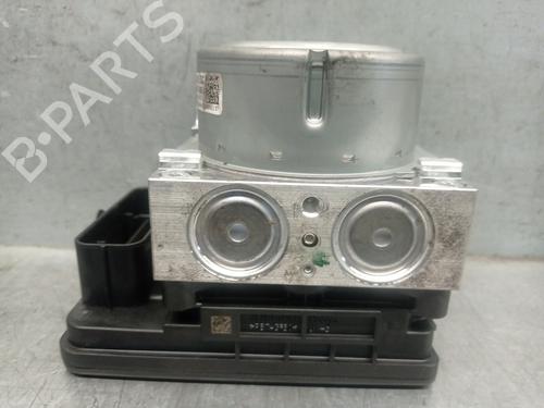 ABS pump DACIA SANDERO III 1.0 TCe 90 | BP28569697M43 
