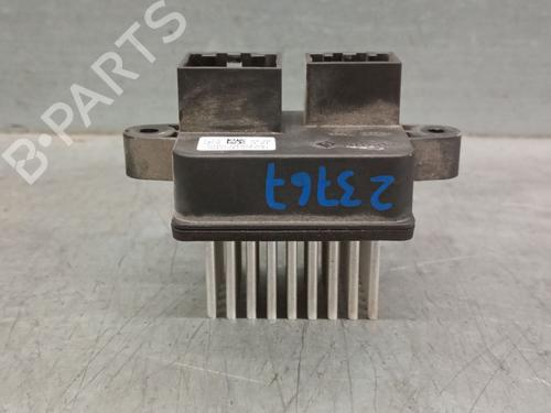 BP29617654M108 main image