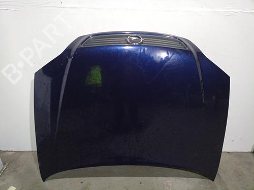 hood-opel-astra-g-hatchback-t98-1998-1999-2000-2001-2002-2003-2004-2005-2006-2007-2008-2009-32127229 main image