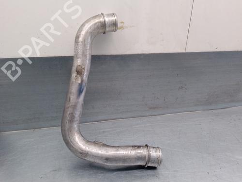 Used Pipe AUDI A6 C6 (4F2) 3.0 TDI quattro (225 hp) 17365061
