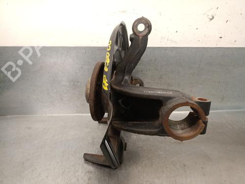 Højre Styrespindel Lejehus SEAT Mii (KF1, KE1) 1.0 | BP27285454M26