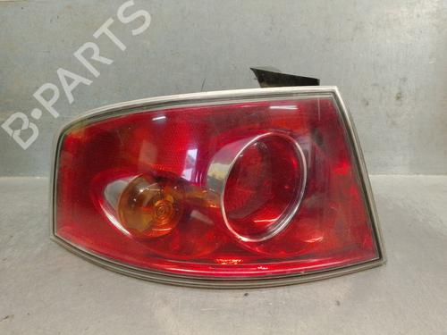 left-taillight-seat-ibiza-iii-6l1-2002-2003-2004-2005-2006-2007-2008-2009-32173202 main image