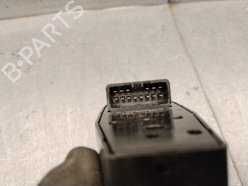 Left front window switch KIA SHUMA II (FB) 1.6 | BP39529378I27 - Image 4