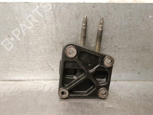 Engine mount HONDA CR-V III (RE_) 2.2 i-CTDi 4WD (RE6) | BP33655217M89 - Image 2
