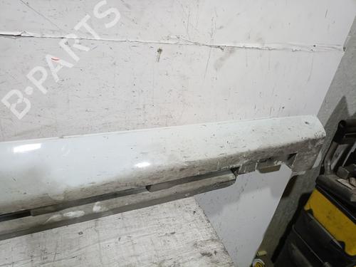 Other VOLVO V40 Hatchback (525) D2 | BP24665551O1