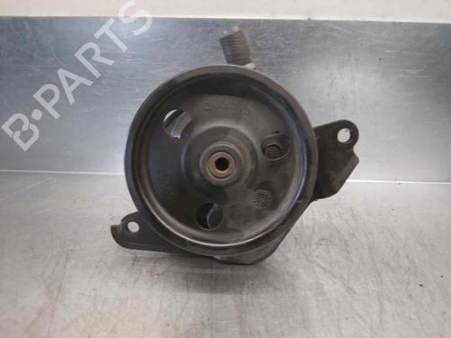 Used Steering pump Steering pump 9539612 9539612