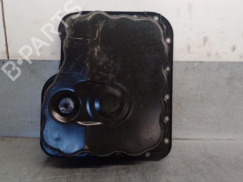 Used Oil sump Oil sump 36531715 36531715